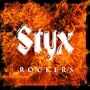 Rockers