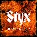 Rockers
