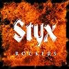 Rockers