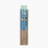 ITP Limited PR58078TA Pipe Insulation Tundra Plus