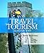 Travel and Tourism: An Industry Primer
