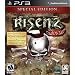 Risen 2