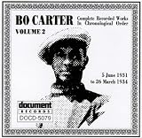 Vol2 193134