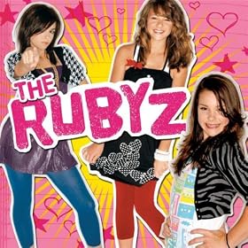 Baila Chiquita (Album Version)