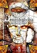 Pegasus Spiele 40050G - Dementophobia