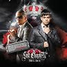Image of album by RKM & Ken-Y