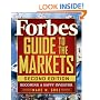 Forbes Guide to the Markets: Becoming a Savvy Investor