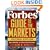 Forbes Guide to the Markets: Becoming a Savvy Investor
