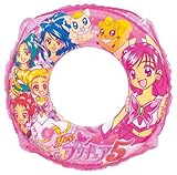 ������ 55cm Yes!�v���L���A5