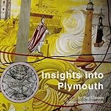 Insights into Plymouth