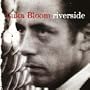 Hudson Lady (LP Version)