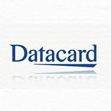 Datacard 557492-001 Cleaning Pen