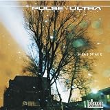 Headspace by Pulse Ultra