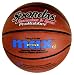 Spordas Max Basketball Gr. 7