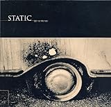 Static : life on the site