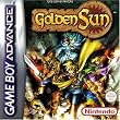 Golden Sun