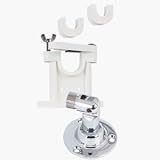 SHAKESPEARE 410 MOUNTING KIT INCLUDES 81 & 408 MODEL # 410-R
