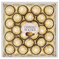 Ferrero Rocher Gift Box (1 x 300g)