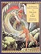The Age of Fable: The Illustrated Bulfinch's Mythology