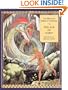 The Age of Fable: The Illustrated Bulfinch's Mythology