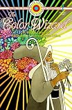 The Color Wizard (Bank Street Level 1*)