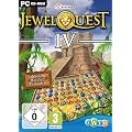 Jewel Quest IV