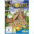 Puzzlespiele