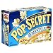 Pop Secret Popcorn, Homestyle, 3-Count Packages (Pack of 12) Image