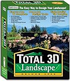 Total 3D Landscape Deluxe 8