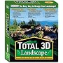 Total 3D Landscape Deluxe 8