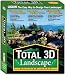 Total 3D Landscape Deluxe 8