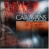 Caravans