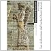 Les civilisations du Proche-Orient ancien