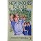 Books I Loved as a Child