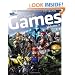 The Book of Games Volume 2: The Ultimate Reference on PC & Video Games (Book of Games series)