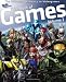 The Book of Games Volume 2: The Ultimate Reference on PC & Video Games (Book of Games series)