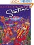 Santana / Supernatural (Authentic Guitar-Tab)