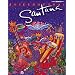 Santana: Supernatural (Authentic Guitar-Tab)