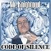 Mr Knightowl-Code of Silence