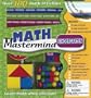 Math Mastermind Kindergarten