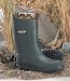 Apparel : Men's Baffin® Minus 40 Degree Swamp Boots Olive Green