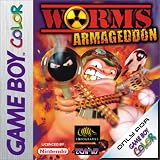 Worms Armageddon - 