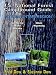 Book U.S. National Forest Campground Guide - Intermountain Region