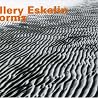 Image of album by Ellery Eskelin