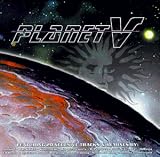 Planet V