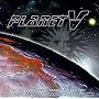Planet V