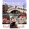 Cookbooks to Devour