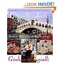 Bugialli's Italy: Traditional Recipes From The Regions Of Italy