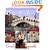 Bugialli's Italy: Traditional Recipes From The Regions Of Italy