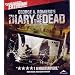 Diary of the Dead [Blu-ray]